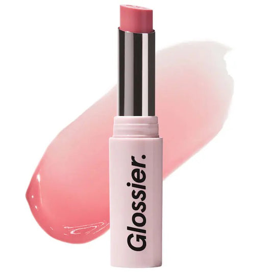Glossier - Ultralip High Shine Lipstick with Hyaluronic Acid *preorden*