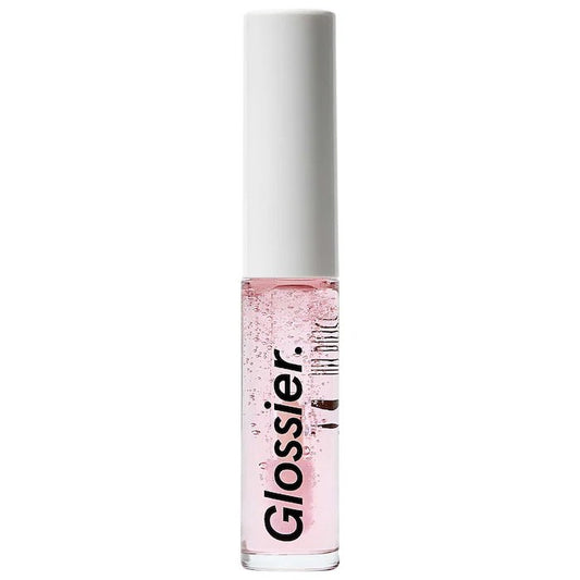 Glossier - Glassy High-Shine Lip Gloss *preorden*