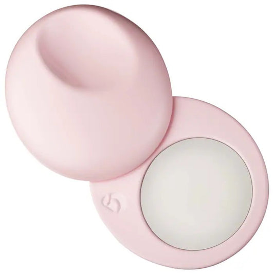 Glossier - Glossier You Solid Perfume *preorden*