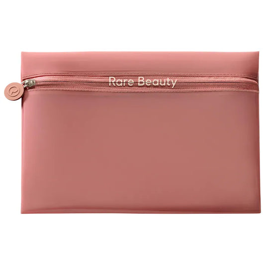 Rare Beauty - Find Comfort Pouch *preorden*
